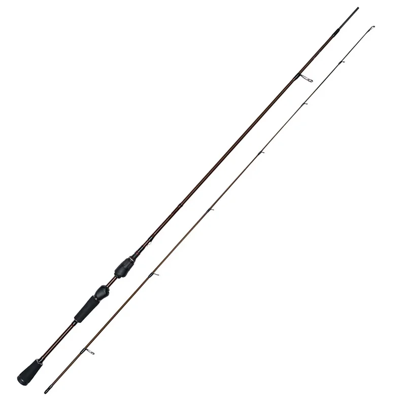 pacificpeche-1876219