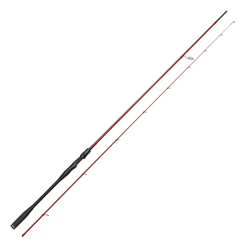 pacificpeche-1876236