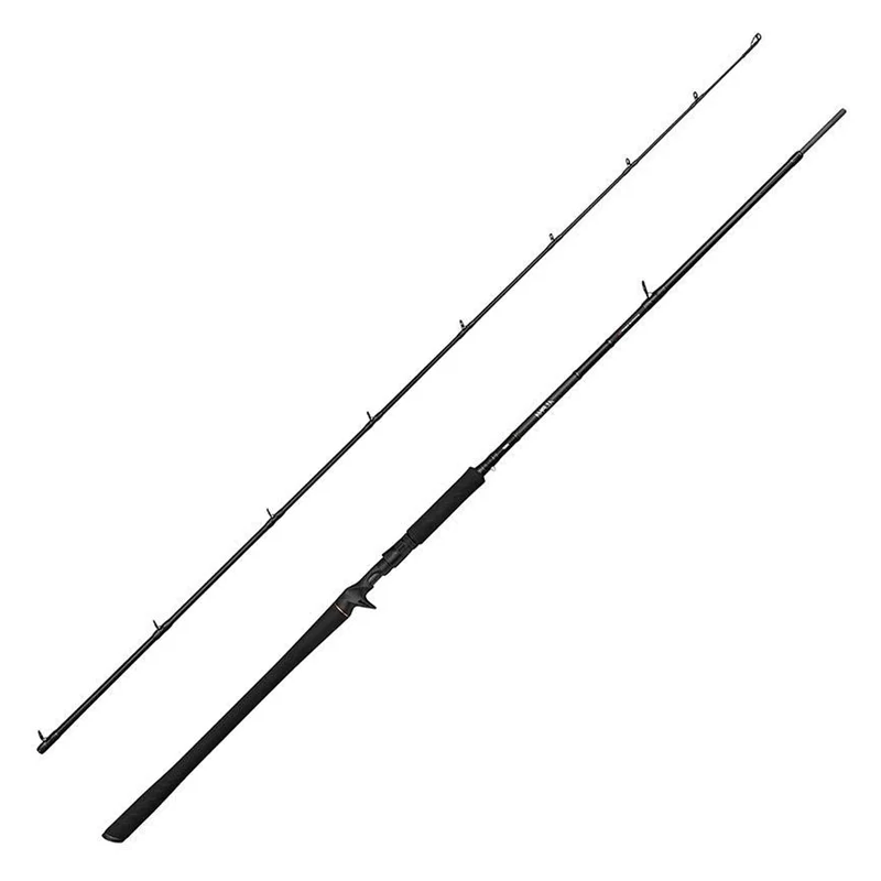 pacificpeche-1876238