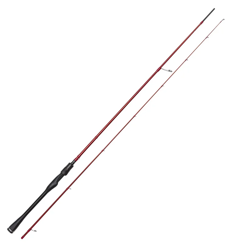 pacificpeche-1876239