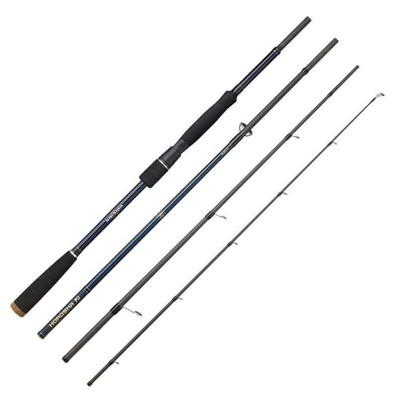 pacificpeche-1876242