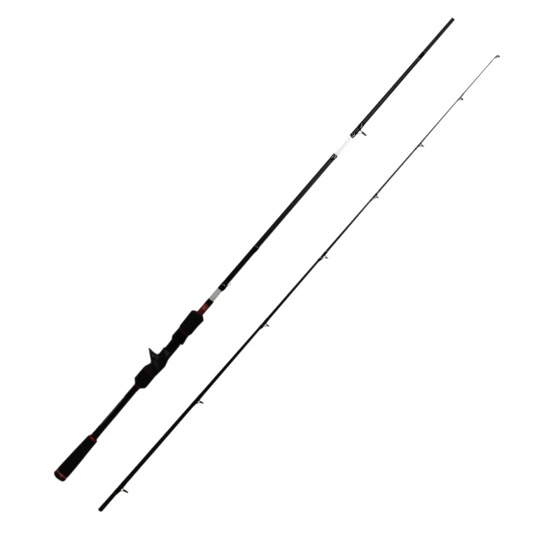 pacificpeche-1876251