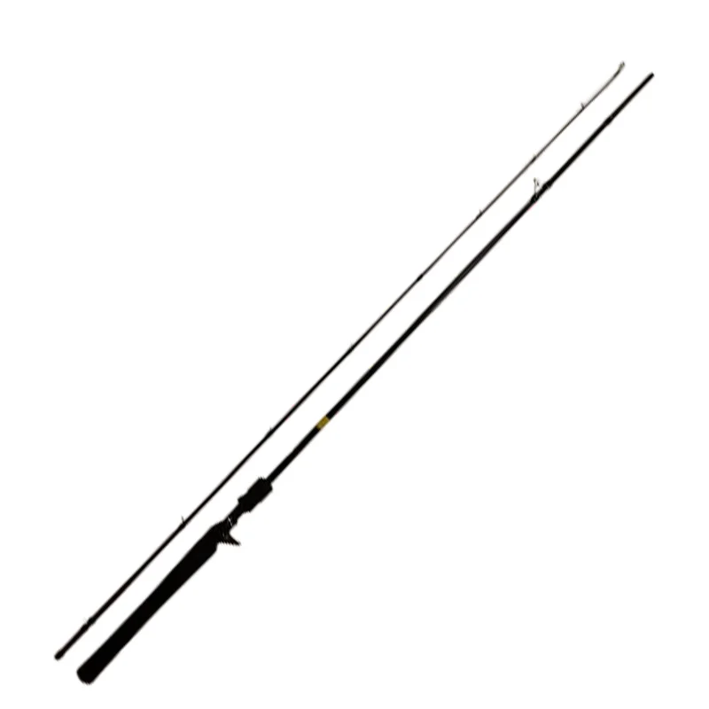 pacificpeche-1876259