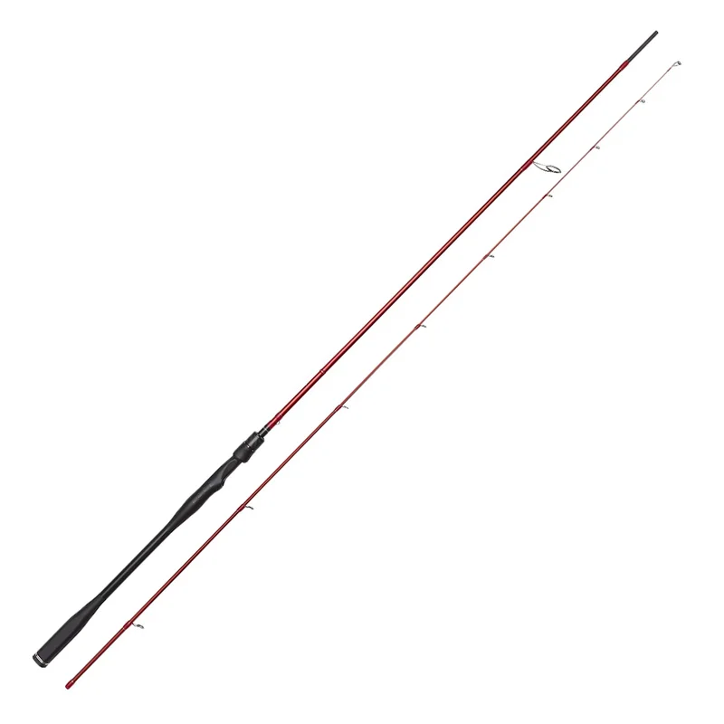 pacificpeche-1876268