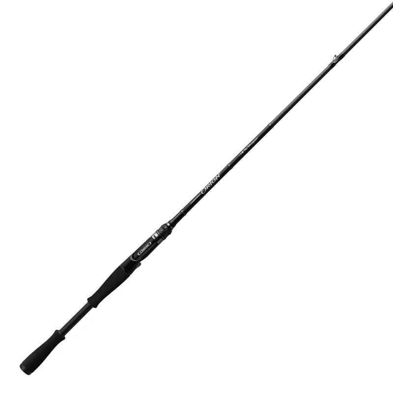 pacificpeche-1876275