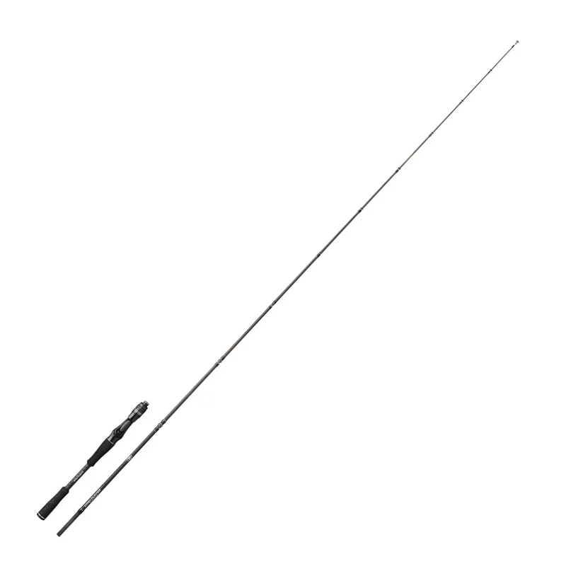 pacificpeche-1876304