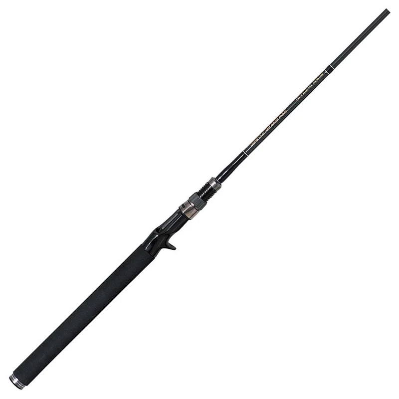 pacificpeche-1876309