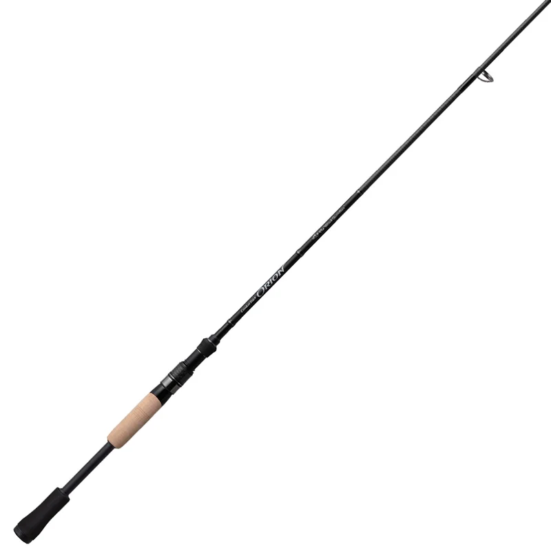 pacificpeche-1876310