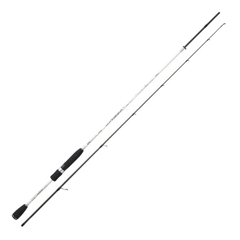 pacificpeche-1876316