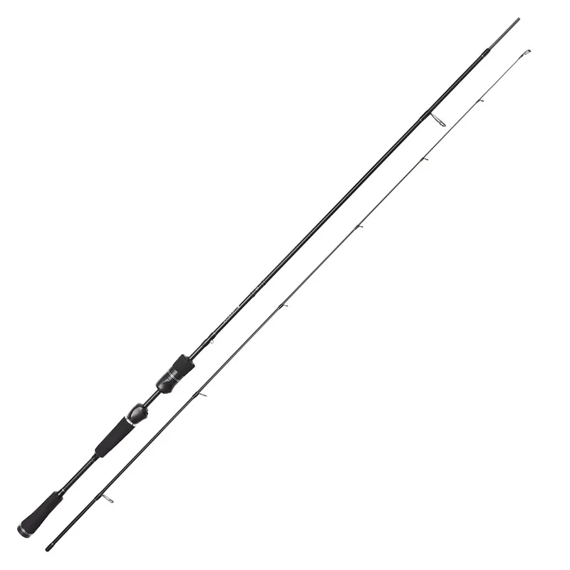 pacificpeche-1876326