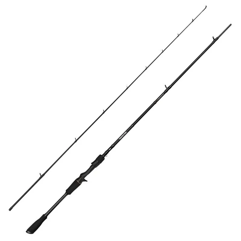 pacificpeche-1876350