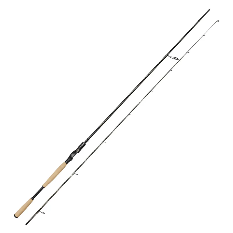 pacificpeche-1876363
