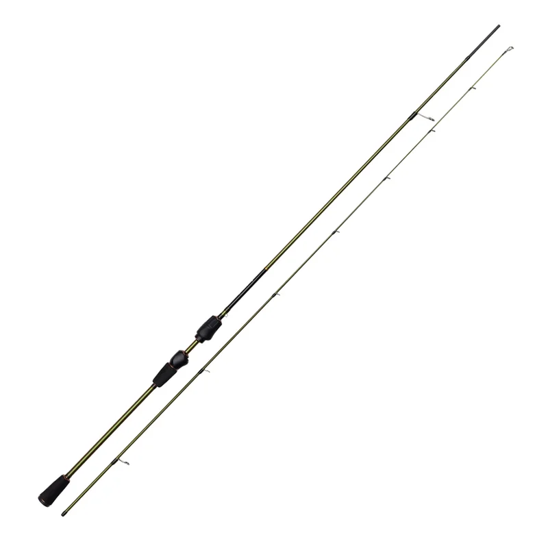 pacificpeche-1876365