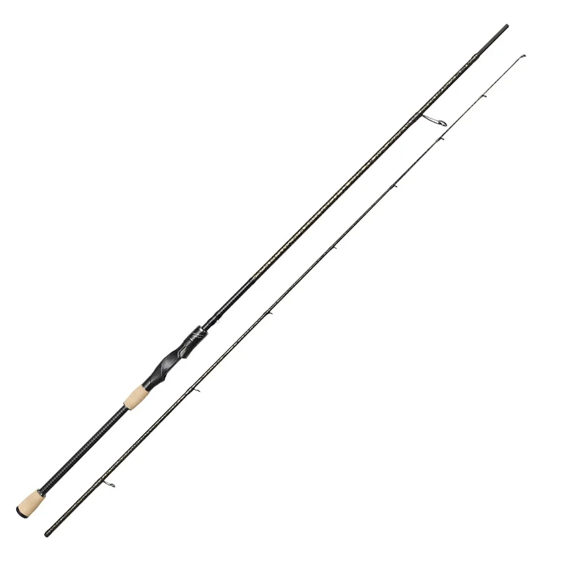 pacificpeche-1876370