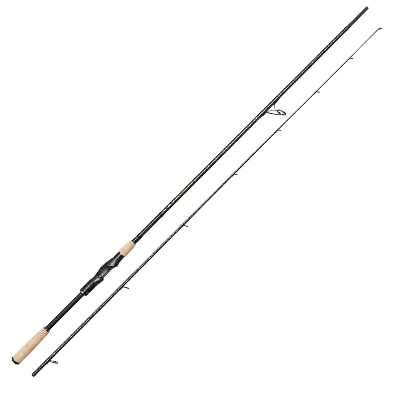 pacificpeche-1876371