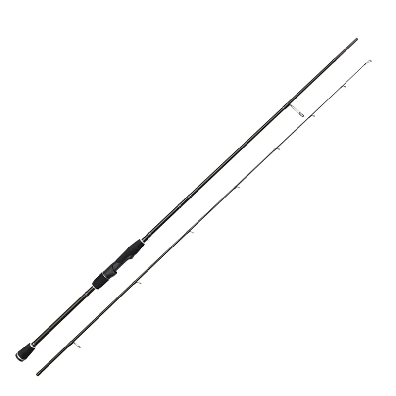 pacificpeche-1876398