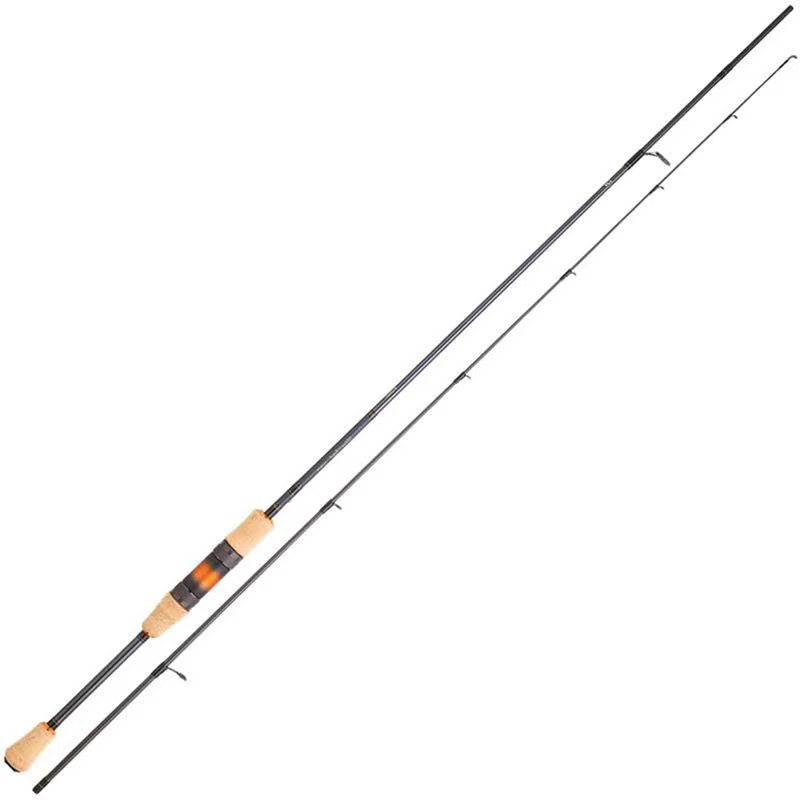 pacificpeche-1876407