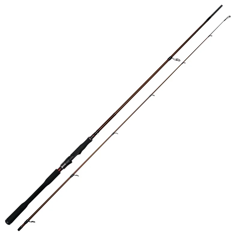 pacificpeche-1876429