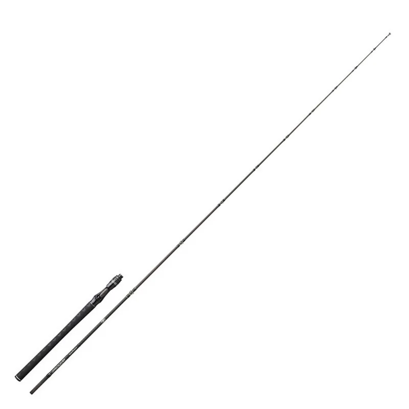 pacificpeche-1876449