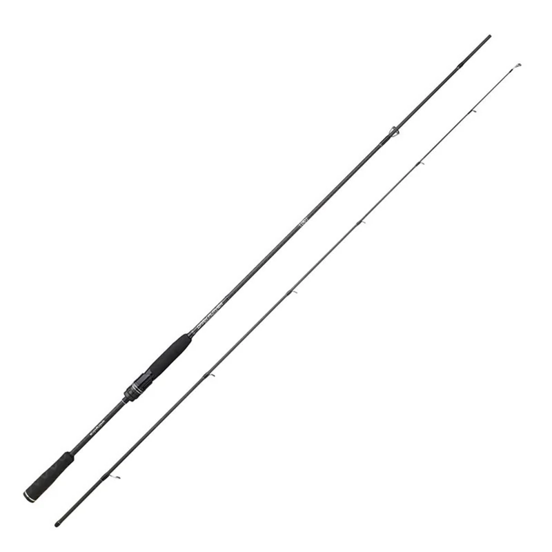 pacificpeche-1876457
