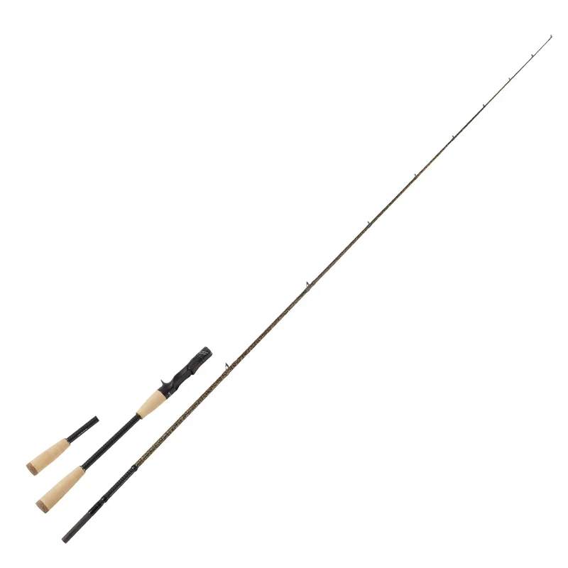 pacificpeche-1876469