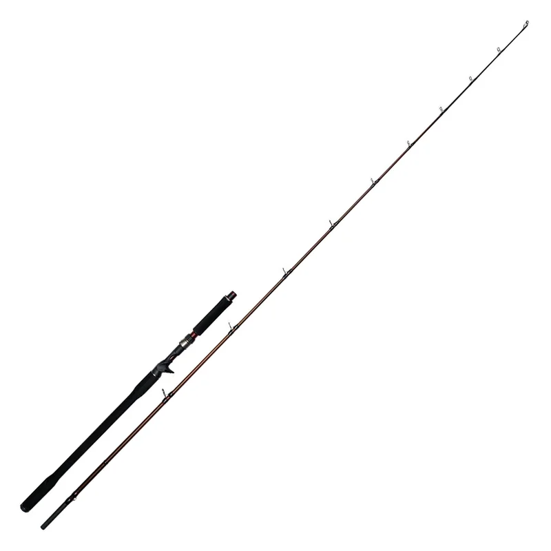 pacificpeche-1876472