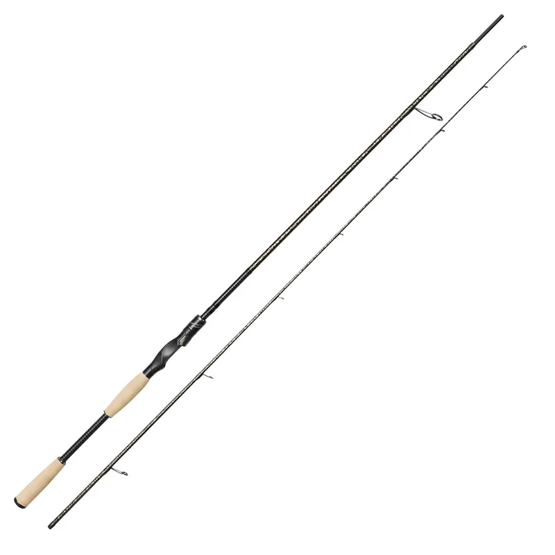 pacificpeche-1876477