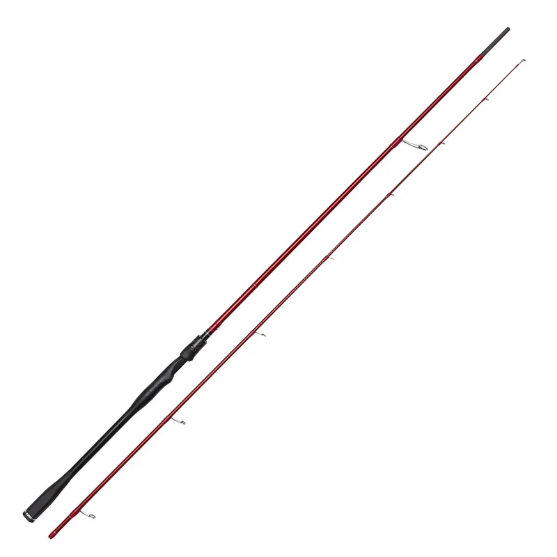pacificpeche-1876489