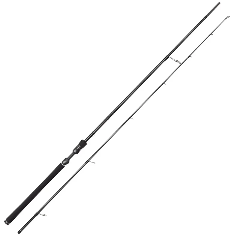 pacificpeche-1876501
