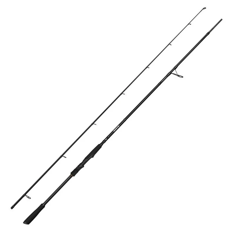 pacificpeche-1876520