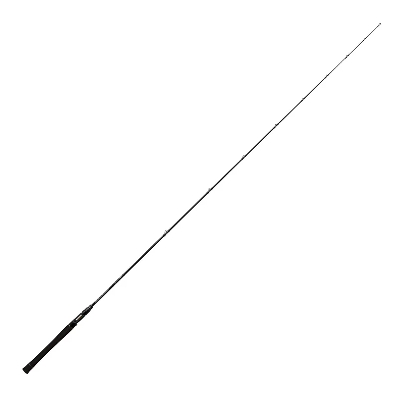 pacificpeche-1876521