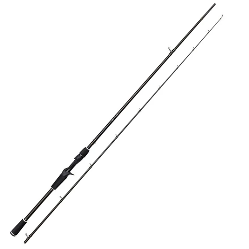 pacificpeche-1876529