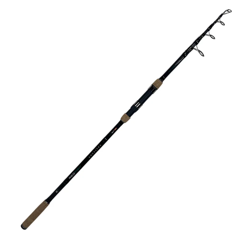 pacificpeche-1876538