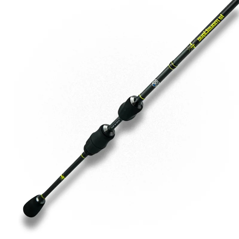 pacificpeche-1876553