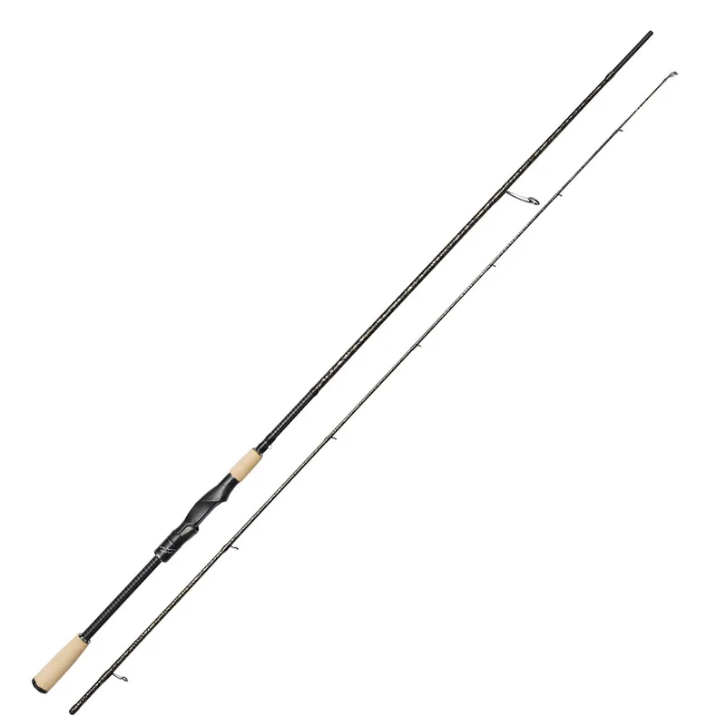 pacificpeche-1876562
