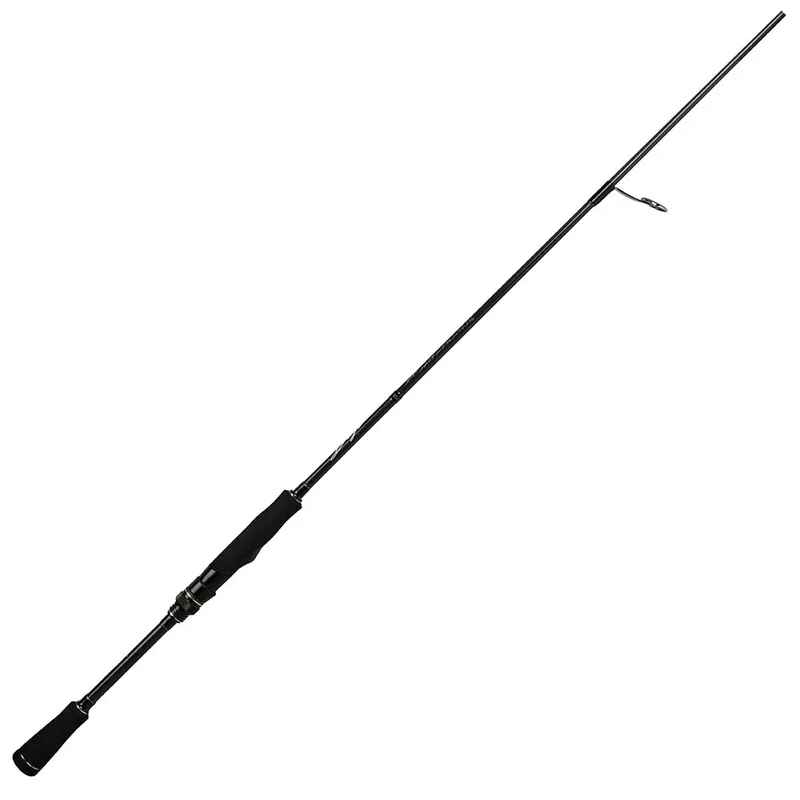 pacificpeche-1876564