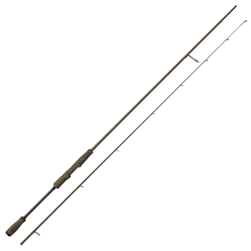 pacificpeche-1876572