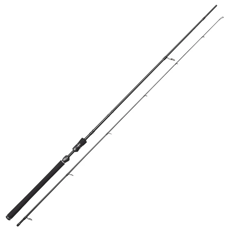 pacificpeche-1876594