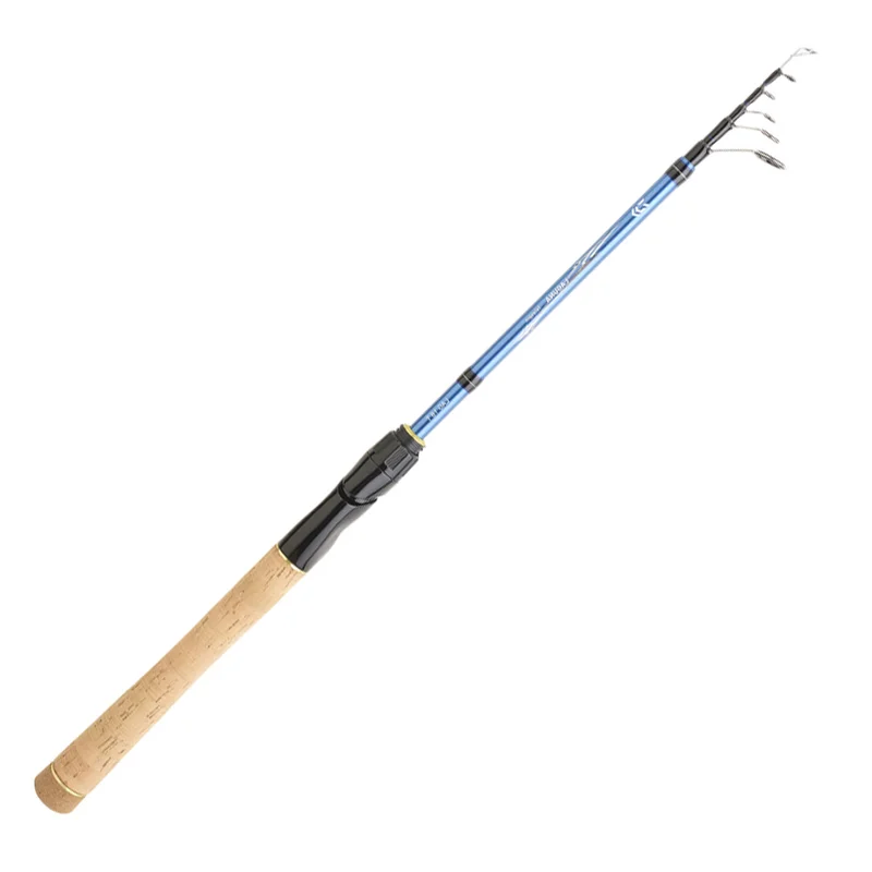 pacificpeche-1876599