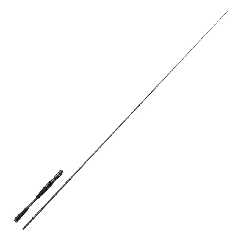 pacificpeche-1876613