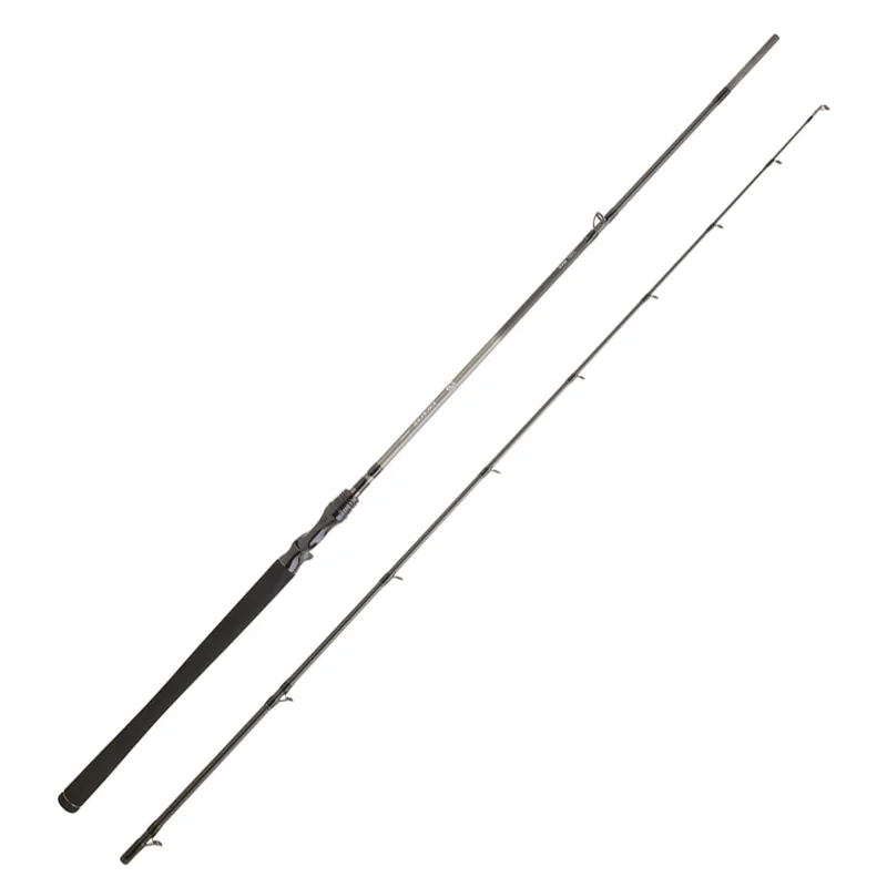 pacificpeche-1876620
