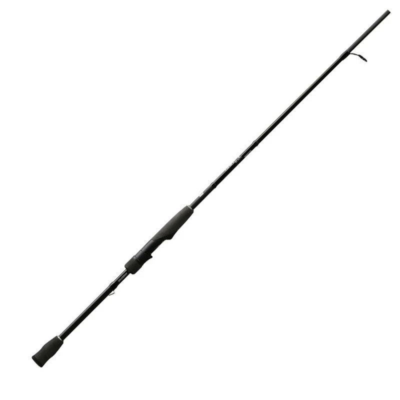 pacificpeche-1876640