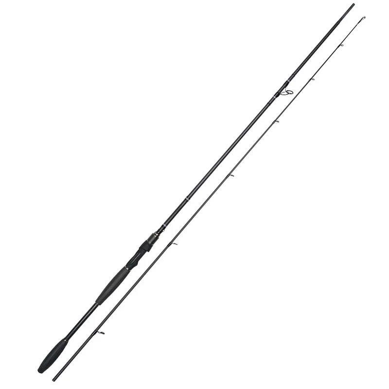 pacificpeche-1876645