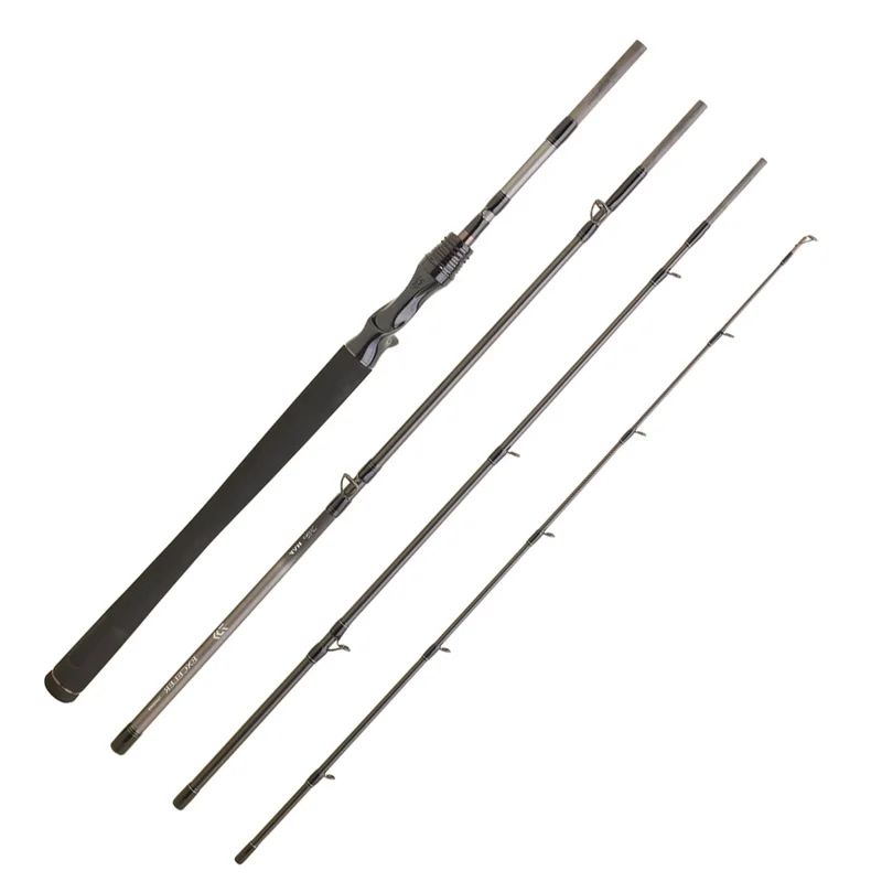 pacificpeche-1876663
