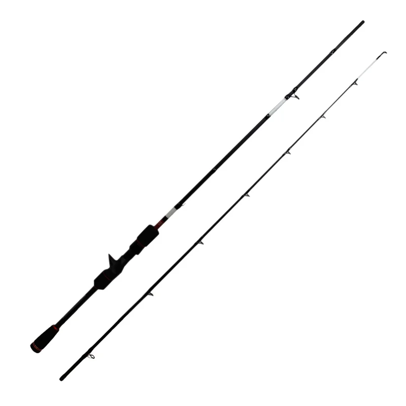 pacificpeche-1876680