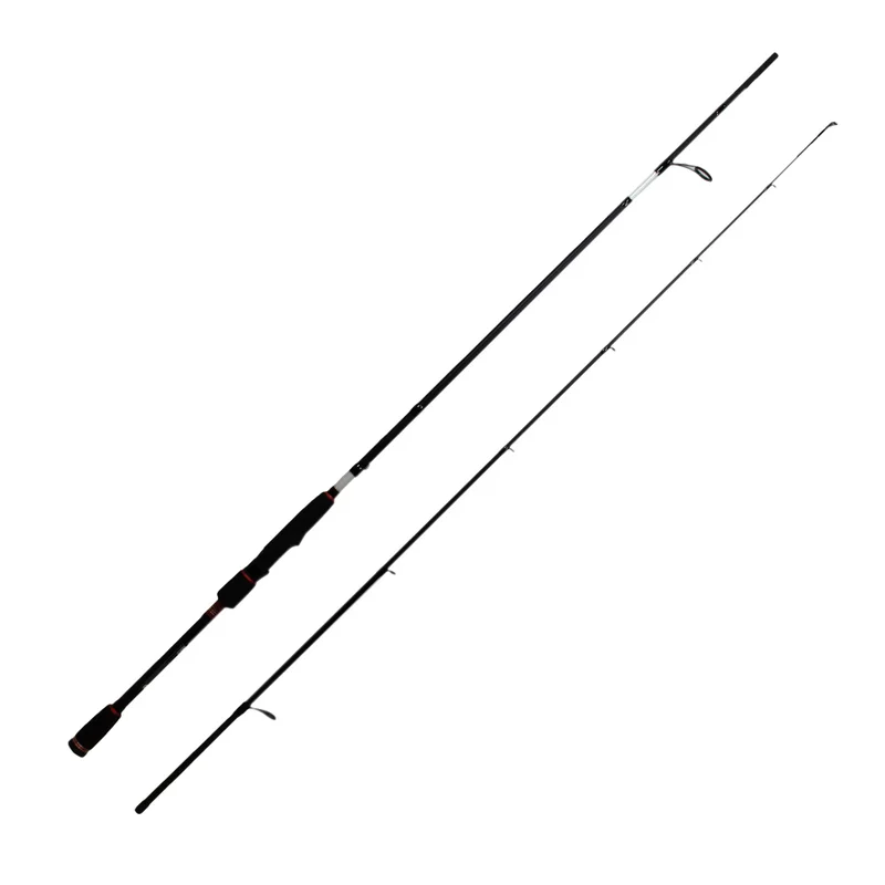 pacificpeche-1876696