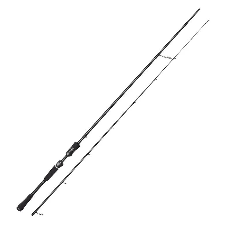 pacificpeche-1876700