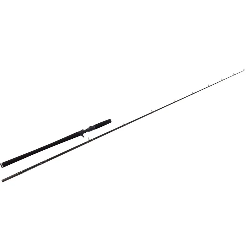 pacificpeche-1876714