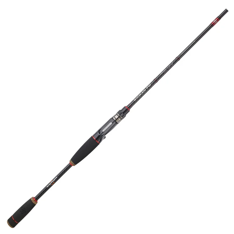 pacificpeche-1876723