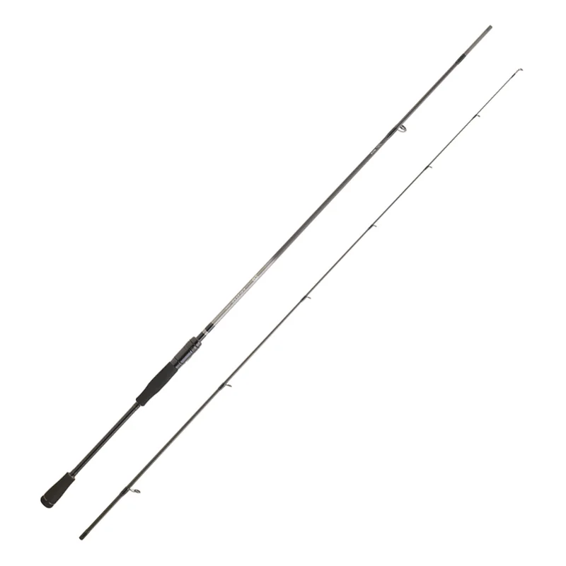 pacificpeche-1876728